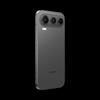 Honor Смартфон 600 Pro (Китайская версия)