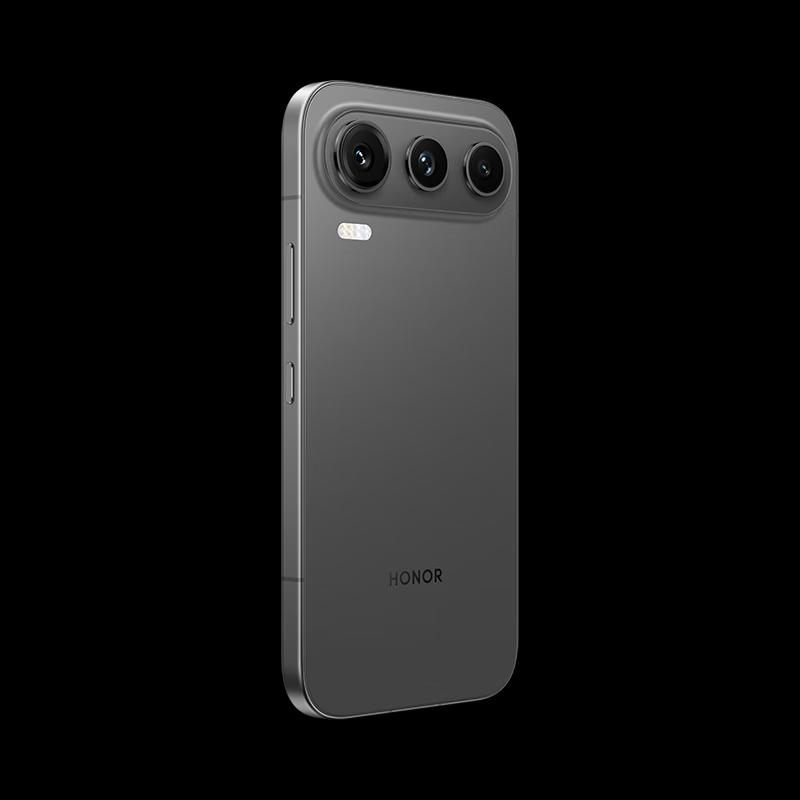 Honor Смартфон 600 Pro (Китайская версия)