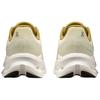 On Cloudtilt Fashi Running Shoes Men Sneakers Beige 3ME10104303