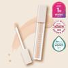 WAKEMAKE Консилер Defining Cover SPF30 / PA++