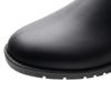 Riding Boots Short Boots Women's Rain Boots Slip Resistant Water Boots