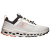 Женские кроссовки Cloudultra Wmns On 2 'White Wolf' 3WD30282852