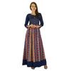 Phagun Bollywood Indian Kurta Designer Women Ethnic Kurti Casual Tunic Dress