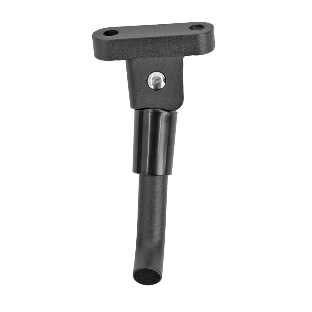 Electric Scooter Foot Support KickStand for Xiaomi 4 Scooters Mi4 4 Pro Tripod Side Support Spare Parts Cycling Accessories