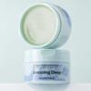 MAMONDE Amazing Deep Mint Cleansing Balm (90ml / 180ml)