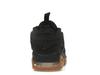 Nike Air More Uptempo Low Black Gum FZ3055-003