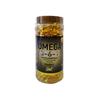Omega 3-6-9 Norwegian Fish Oil 1300 Mg 200 Softgel