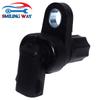Задний датчик скорости колеса ABS для Ford Mazda Dodge Lincoln E150 E250 E350 F150 F250 F85Z9E731AB F85Z9E731AA F3TZ2L373A F85Z2L373AC