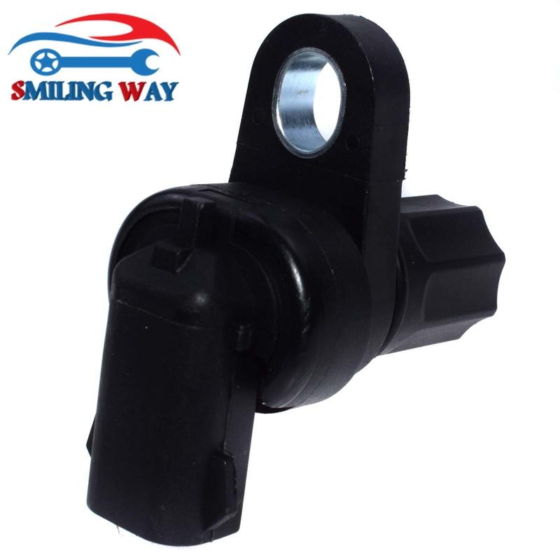Задний датчик скорости колеса ABS для Ford Mazda Dodge Lincoln E150 E250 E350 F150 F250 F85Z9E731AB F85Z9E731AA F3TZ2L373A F85Z2L373AC