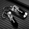 CTCE1 Fashion Zinc Alloy Car Key Case Cover For BMW 1 3 5 7 Series X1 X3 X4 X5 X6 F10 F20 F30 F34 F11 F15 F16 F25 F31 M3 Accessories