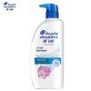 Шампунь против перхоти Head & Shoulders Ocean Fresh