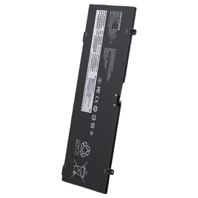 llano Laptop Battery for Lenovo XiaoXin Air 14 2019