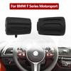 Автомобили серии Motorsport Рулевое колесо Кнопка ручки управления Ключ Для M Sport BMW 1 2 3 4 5 6 X1 X2 X3 X4 X5 X6 F10 F30 F01 F25 F15