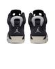 Air Jordan 6 Retro Tech Chrome Jordan 6 AJ6 CK6635-001