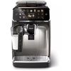 Philips EP5447/90 coffee maker Fully-auto Espresso machine 1.8 L
