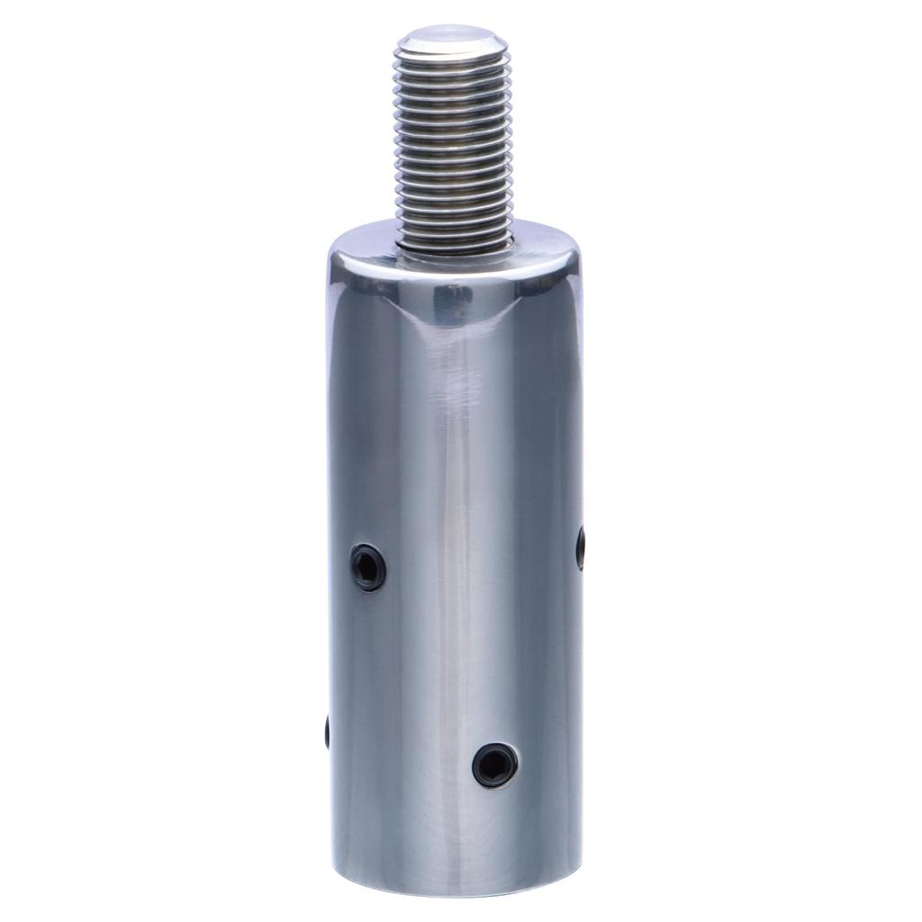 Адаптер ручки переключения передач JET INOUE для Perfect Quon MT 506383 12x1.25