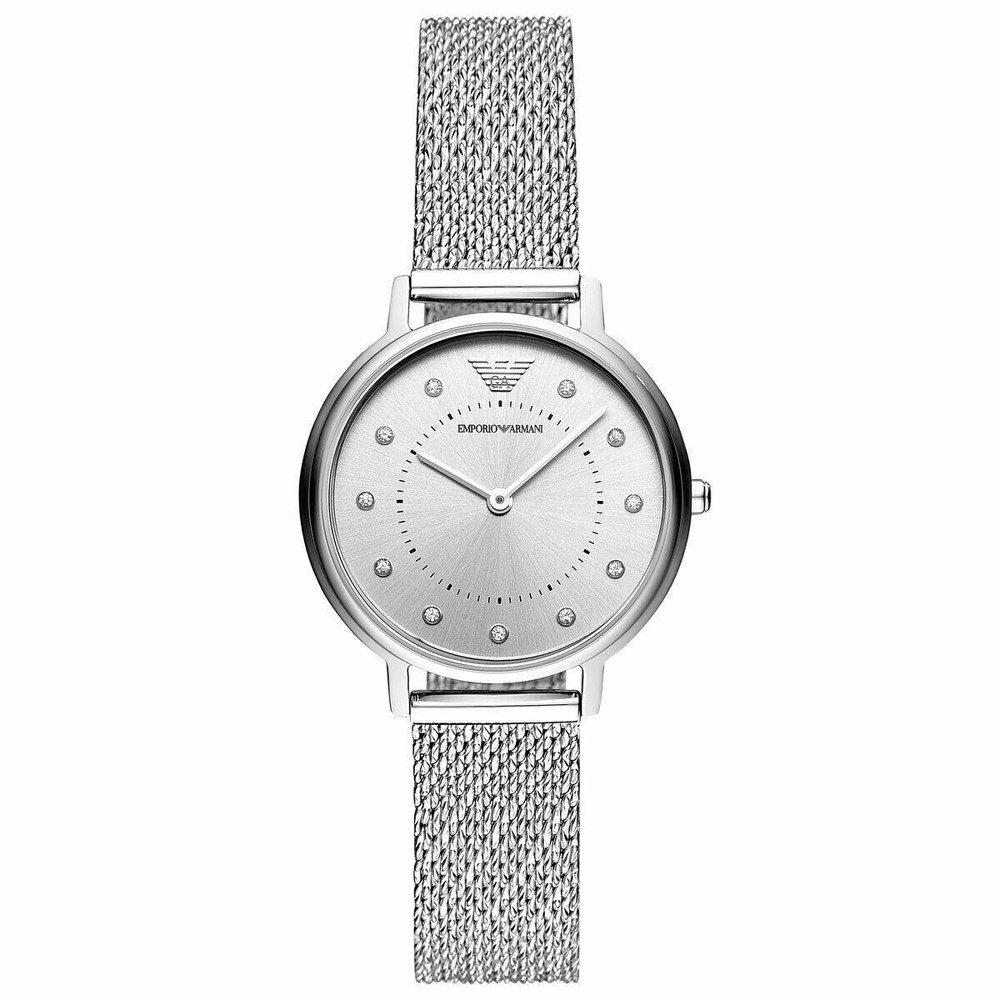 Emporio Armani AR11128 Женские часы