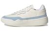 Originals Wmns Her Court 'Off White Tech Emerald' Женские GX3499