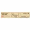Fuji Xerox SC2022 Original Magenta Toner Cartridge