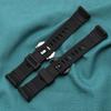 Силиконовый ремешок для часов Casio 3206 3135 PRG-130Y PRW-1500 PRW-1500Y Специальный ремешок PROTREK 26*18 мм Мужской ремешок для часов Браслет