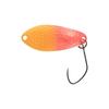 Система Angler'z RH Dona 2.5г RH08 Блесна