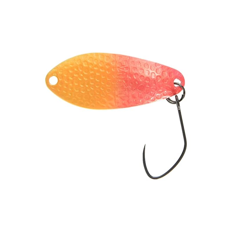 Система Angler'z RH Dona 2.5г RH08 Блесна