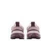 Nike Женские кроссовки для бега V2K Run, цвет Particle Rose/Tattoo/Light Violet Ore, ретро, FD0736-602