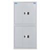 Tiger Office Security Cabinet - ZG Series