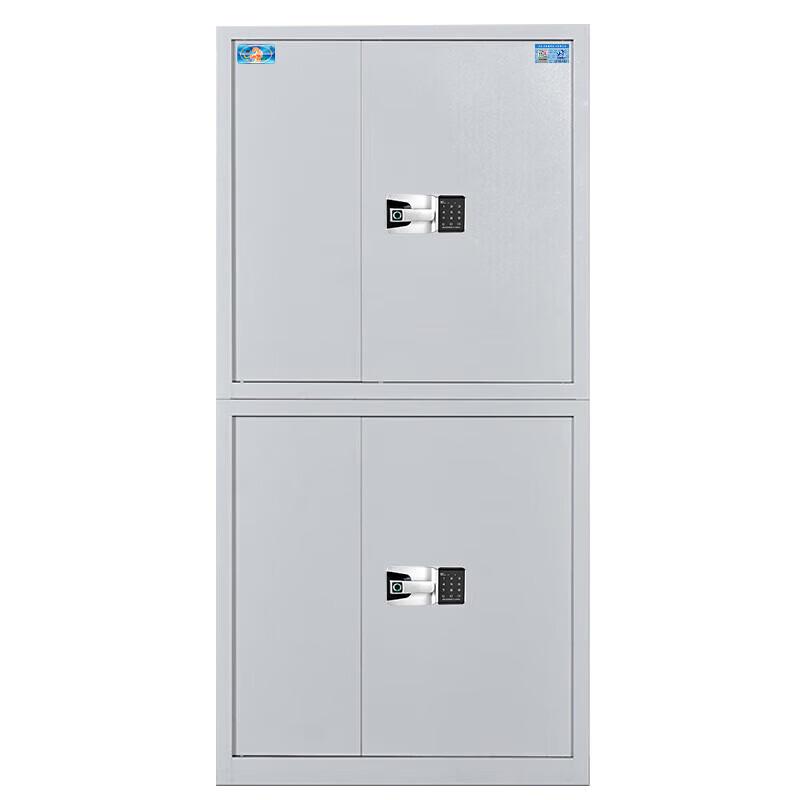 Tiger Office Security Cabinet - ZG Series