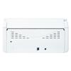 Founder S8660 A4 High-Speed Duplex Document Scanner CN plug (adapter included)