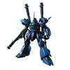 BANDAI SPIRITS HGUC 1 144 Kampfer (Mobile Suit Gundam 0080 War Pocket)