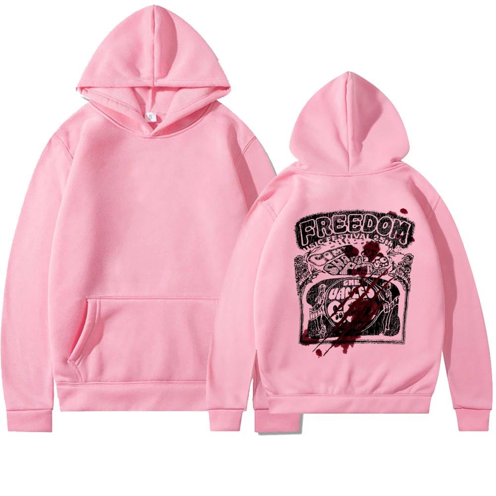 Новые модные мужские и женские худи, модная одежда для косплея Саймона Хенриксона, подарок для игрока, винтажное худи