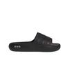 Adidas Adilette Ayun Черный
