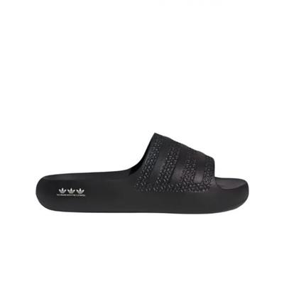Adidas Adilette Ayun Черный