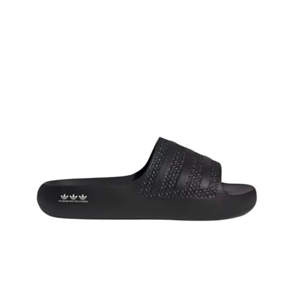 Adidas Adilette Ayun Черный