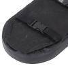 2PCS Soft Bike Rear Seat Cushion PU Leather ,Sponge Bike Back Seat Cushion  Enhanced Comfort