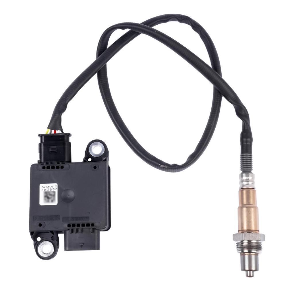 Датчик NOx 55503701 0281007270 Для Opel Insignia B Z18 1.6 2.0 2017-2025