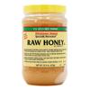 Raw Honey, 22 Oz