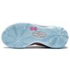 Li Ning Wade 808 2 TNS Team No Sleep Текстиль, Синтетическая кожа, ТПУ ABPS037-4