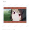 TV Anime "Spice and Wolf: Merchant Meets the Wise Wolf" Trading Holo Scene Acrylic Cards Vol. 2 14-Pack Box