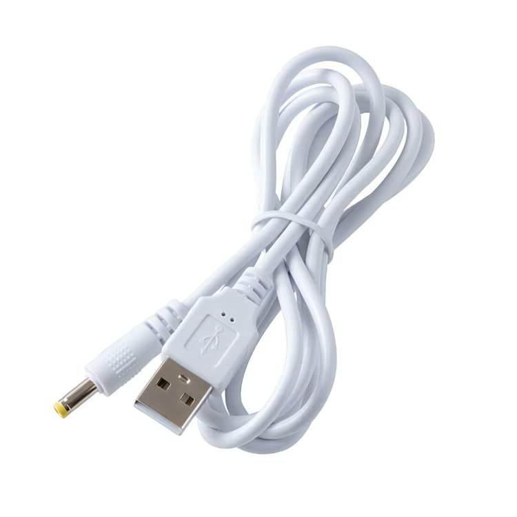 Портативный CD-плеер Toshiba, Белый, TY-P50(W)