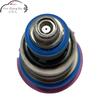 4 шт. 35310-25700 Газовый форсунка для Hyundai Sonata 2006-2014 35310/25700 3531025700