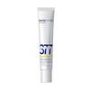 SkinFuture 377 Отбеливающий лосьон для тела