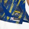 Nike Стивен Карри Голден Стэйт Уорриорз 2025/26 Серия Select Мужская майка Nike Dri-FIT НБА Swingman HJ4061-495