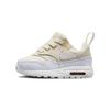 New Air Max 1 EasyOn TD 'Melon Tint' DZ3309-102