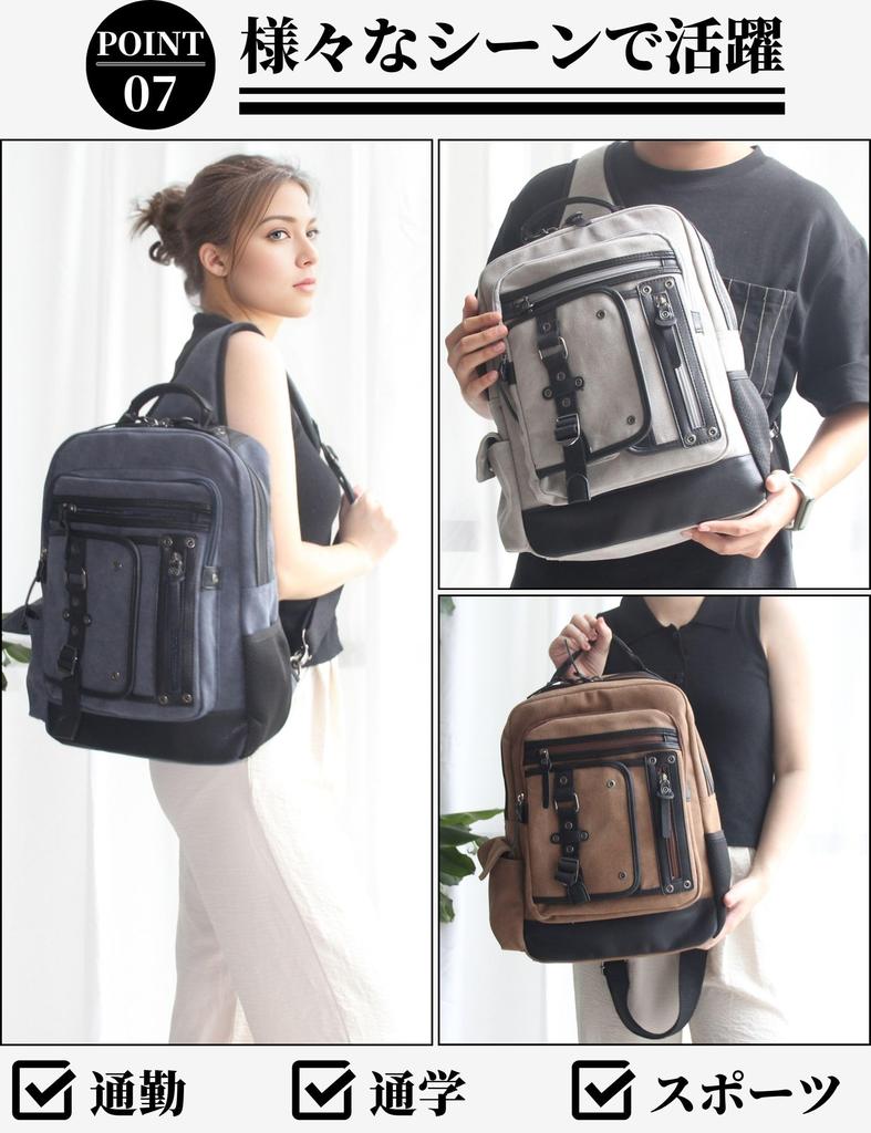 Базовая сумка Power Body Bag на одно плечо, военная сумка, сумка через плечо, большая холщовая сумка A4 13 дюймов, ПК, большая вместимость, легкая дорожная сумка для поездок на работу