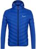 Куртка Agner Hybrid Down RDS DWN M Jacket electric
