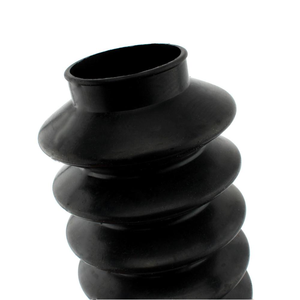 Универсальный резиновый пыльник вилки для моделей Sportster Xl883 1200n C L Аксессуары и