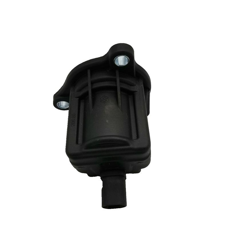For BMW N20 Turbocharger Blow Off Valve 11657609210 70421605 SOLENOID Valve Adapter For Rolls-Royce Phan 7609210 7.04216.05.0