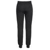 Russell Mens Authentic Jogging Bottoms